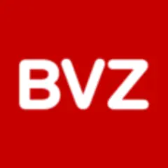 Burgenländische Volkszeitung (BVZ) logo