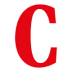 Cash.at logo