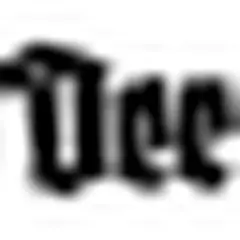 Der Ennstaler logo