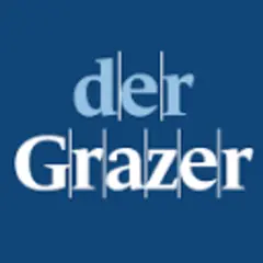 Der Grazer logo