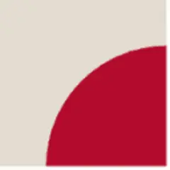 Der Sonntag logo
