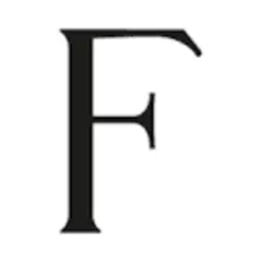 Die Furche logo
