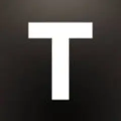 Die Tagespresse logo