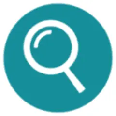 Dossier logo