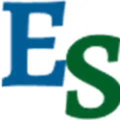 EnnsSeiten logo