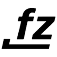 Futurezone logo