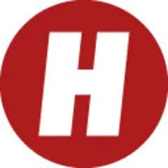 Heute logo