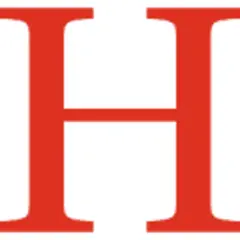 Horizont Austria logo