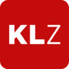 Kleine Zeitung logo