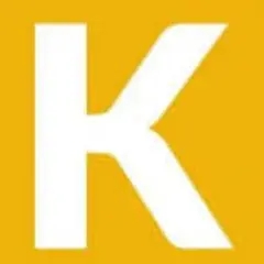 Kontrast.at logo