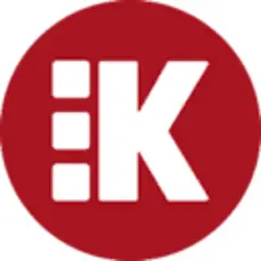 Kosmo logo