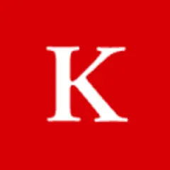 Kurier logo