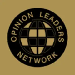 Leadersnet Austria logo