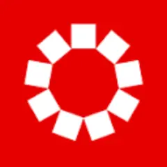 MeinBezirk Tirol logo