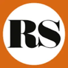 Rundschau logo