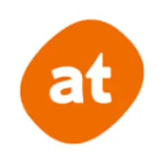 The Local Austria logo