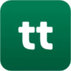 Tiroler Tageszeitung logo