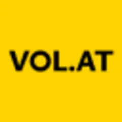 VOL.AT - Vorarlberg Online logo