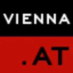 Vienna Online logo