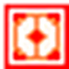Vindobona logo