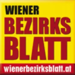 Wiener Bezirksblatt logo
