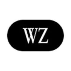 Wiener Zeitung logo