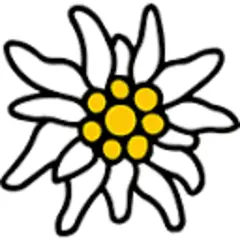 ZackZack logo