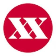 eXXpress logo