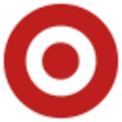 Ö1 Dimensionen logo