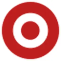 Ö1 Kontext logo