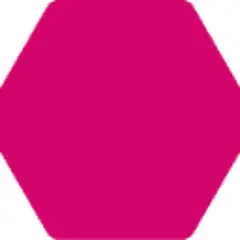 Brutkasten Podcast logo
