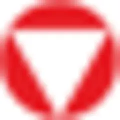HEERgehört logo
