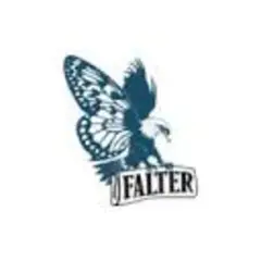 Klenk + Reiter logo