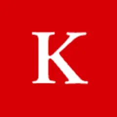 Kurier Podcasts logo