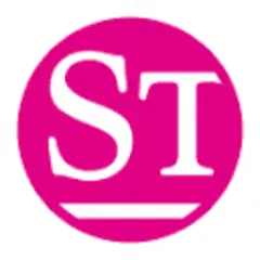 Thema des Tages logo