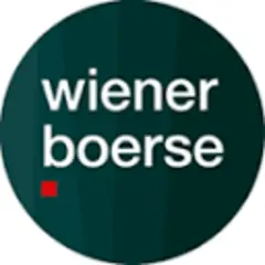 Wiener Börse Podcast logo