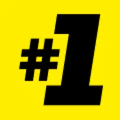 Antenne Kärnten logo