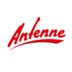 Antenne Tirol logo