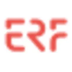 ERF Plus Österreich logo