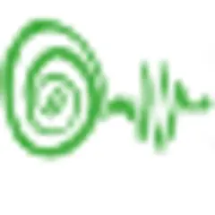 FREIRAD logo