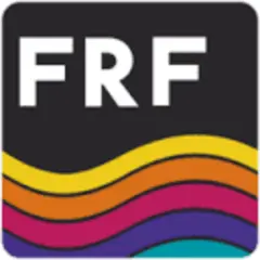 Freies Radio Freistadt logo