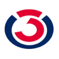 Hitradio Ö3 logo