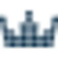 Kronehit logo