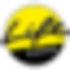 Life Radio Oberösterreich logo