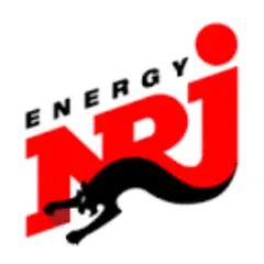 Radio Energy Österreich logo