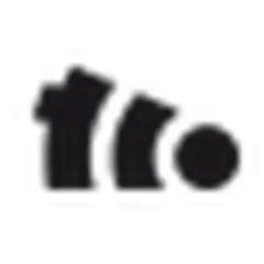 Radio FRO 105.0 logo