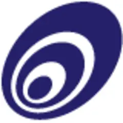 Radio Freequenns logo