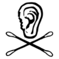Radio Helsinki logo