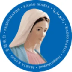 Radio Maria Österreich logo