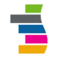 Radio Technikum logo